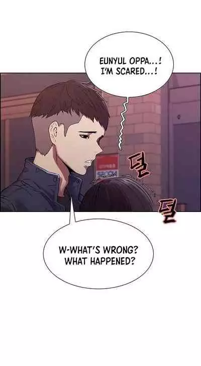 [Serious] Runaway Family (Ongoing) (Ch. 1 - 20)