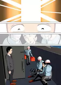 [Minazuki Mikka] Akumu 6 ~Yume no Owari ni~ [Digital]