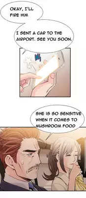 Kill the Dead Bastard Ch.1-6 (English) (Ongoing)