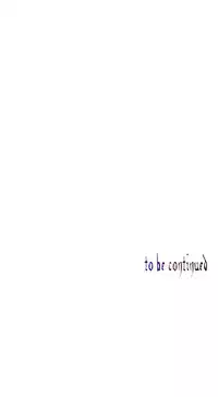 [Juder] Lilith`s Cord Ch.1-13 [Chinese]