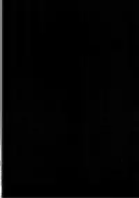 [MillionLove (Yayo)] Perfect Lesson 2 Shibuya Rin Hentai Choukyou- (THE IDOLM@STER CINDERELLA GIRLS) [2013-08-25]