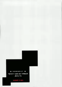 (C72) [Merry-san no Hitsuji (Mikazuki Yuzuha)] Chichi Bure (Queen's Blade)