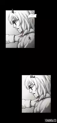 [Rigeng] House of Dolls Ch.0-20 (English) (YoManga) (Ongoing)