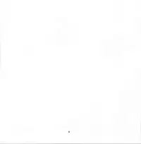 (C81) [Magudara Kaihou Doumei (Tsukuyomi Sajin)] Boku no Tomodachi wa Saimin ni Kakari Yasui (Boku wa Tomodachi ga Sukunai)