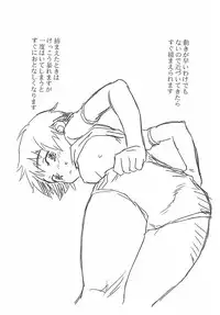 [ZERRY Fujio] Himawari