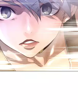 Perfect Half Ch.1-27