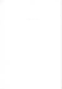 [Nekonote Shobou (Nekonta)] Wet Sisters [English] [jfji552] [Digital]