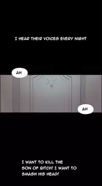 [Mr. Byeong-Su] Cohabitation Ch.1-42 (English) (Ongoing)