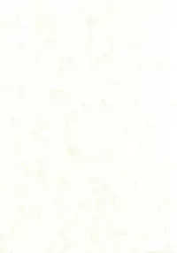 (C61) [Toko-ya (HEIZO)] The Great Escape! ~Toko-ya Shougyoushi Sairoku Shuu~