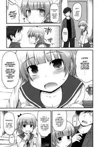 [Fujisaka Lyric] Kirakira Shingakki [English] {Mistvern} [Decensored]