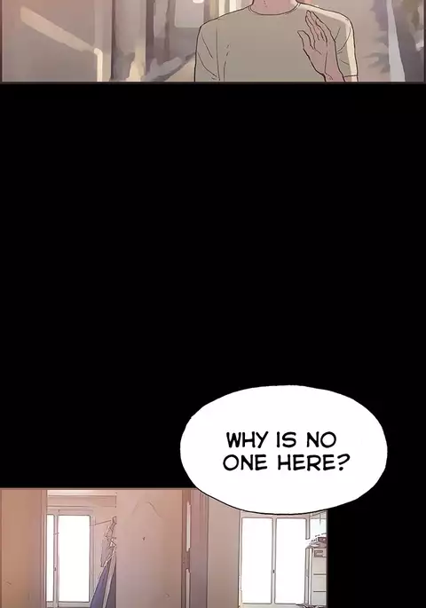 Cohabitation Ch.1-53