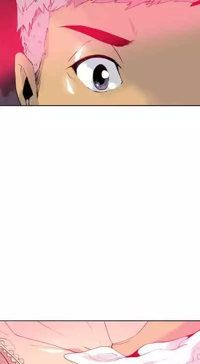 慾望人妻 1-40
