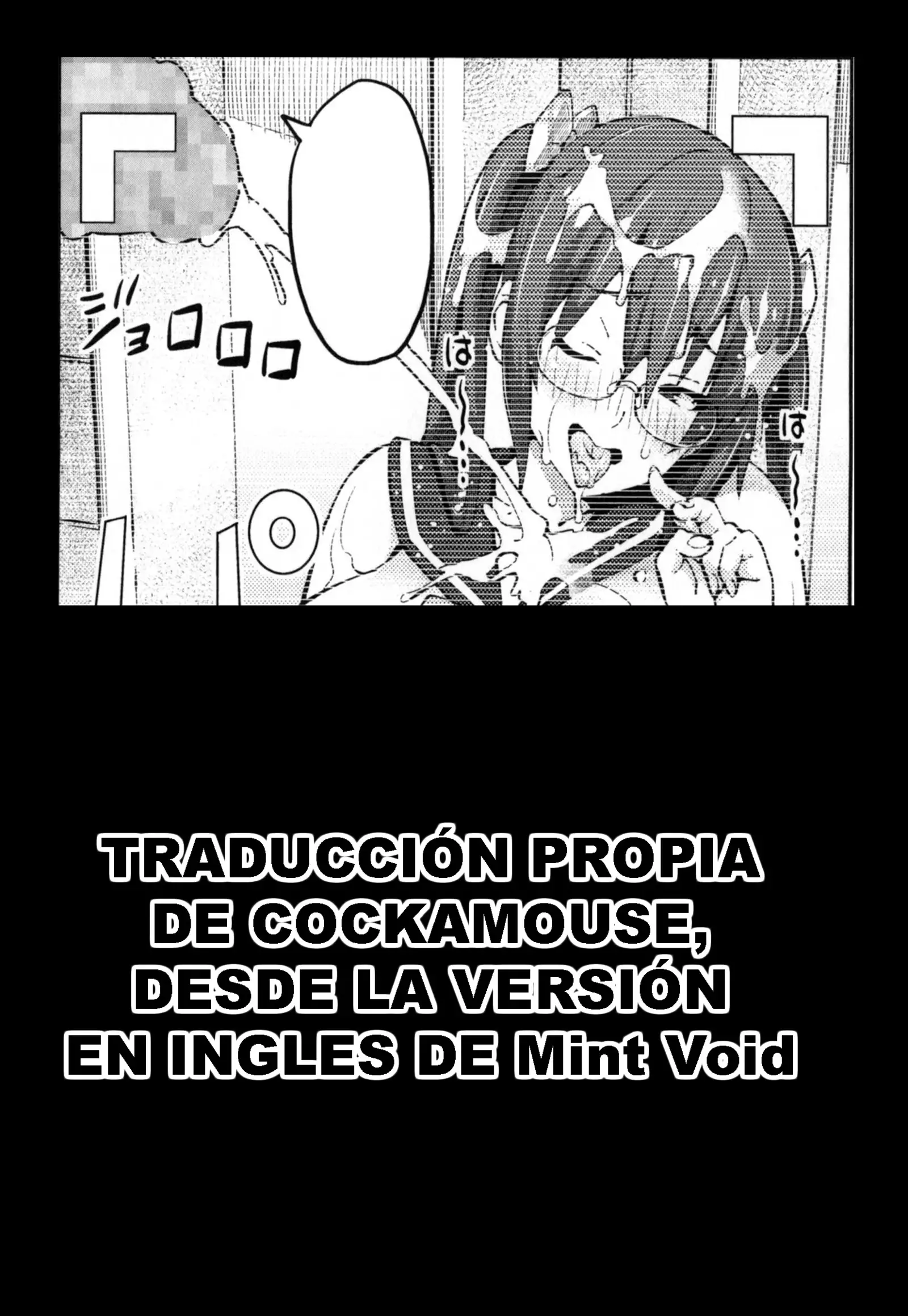 Photorare SEX & photograph Ch. 1-4