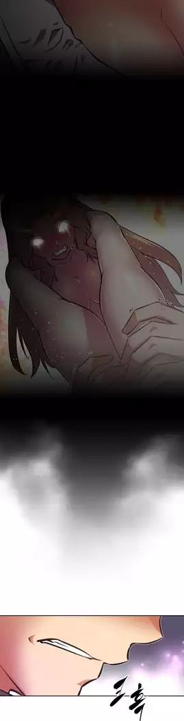 Brawling Go Ch.53-69