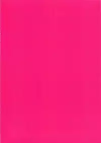 Mechashiko Chino-chan 3