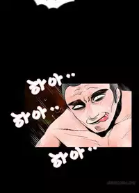 Missing Ch.1-10 (English) (Ongoing)