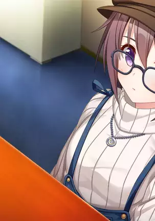 Kirakira-Stars-Idol-Project-Nagisa