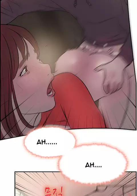 Double Date Ch.1-22