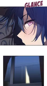 [Semni] Close as Neighbors (Ch.1-43) [English] [Ongoing]