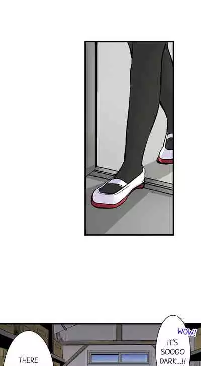 Doushite Sensei to Sex Shicha Dame nan desu ka? | Why Can't i Have Sex With My Teacher?