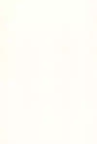 (C76) [ZNN (Zinan)] Sakura Memorial (Cardcaptor Sakura)