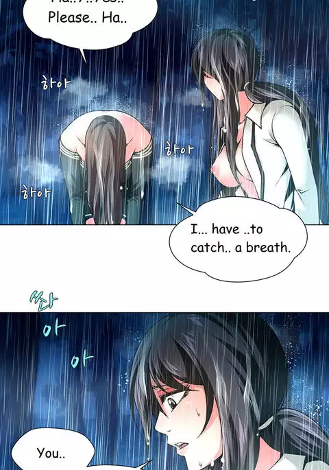 Twin Slave Ch.1-34