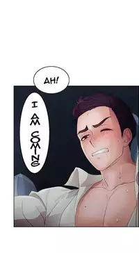 [Studio Gale] Lady Garden Ch.1-36 (English) (Ongoing)