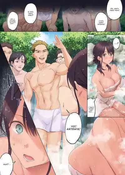 [Airy Socks (Mafuyu HEMP)] Jidori SNS ni Hamaru OL Hitou Blogger, Hamerareru | Addicted to Taking Social Media Selfies. Fucking an Office Lady Blogger [English] {defski} [Decensored] [Digital]