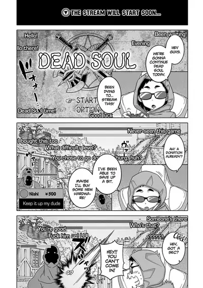 Chotto Bijin de Mune ga Dekakute Eroi dake no Baka Nee