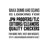 (C85) [3cloudy (Mikumo)] Game is over! (Shingeki no Kyojin) [English] [Baka Dumb Aho Scans]