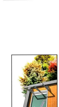 Take a Peek 偷窥 Ch.39~55 [Chinese]中文