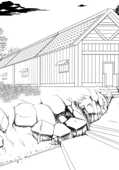 Maou Yuusha - Kachiku Kiki 2