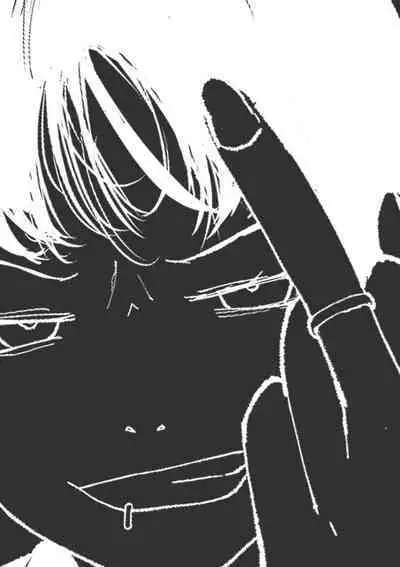 Kyousei Shuugeki Tanetsuke LIVE | Rape and pregnant live show