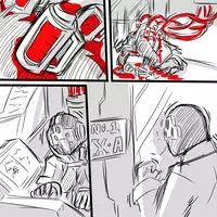 [Dr.BUG] X Ikusei Nikki 03