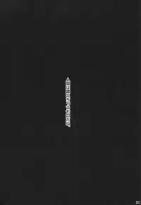 (C86) [Nagaredamaya (BANG-YOU)] Haru Sanpo (Sailor Moon)