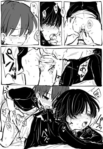 FANBOX no Suki Katte Matome 2