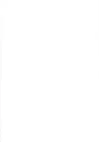 (C88) [Yuugengaisha Mach Spin (Drill Jill)] Kotoni-san-tachi to ￮￮ shita Koto wa Wasurenai!!!!