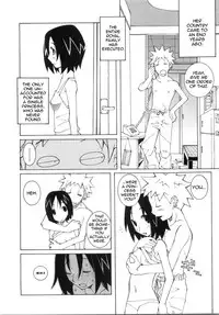 [Dowman Sayman] I Have a Car and a Telephone, But... [English] [thetsuuyaku]