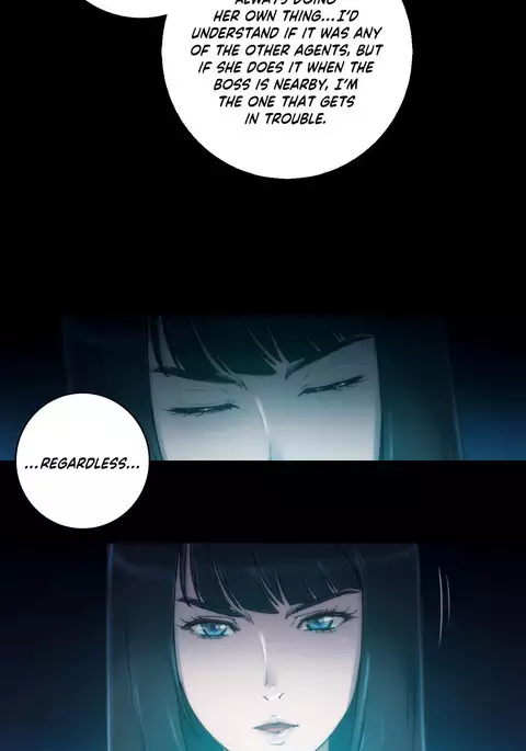 Sex Knights-Erotic Sensuality & Perception Ch.1-15