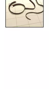 Take a Peek 偷窥 Ch.39~55 [Chinese]中文