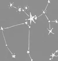 [Gensyokuhakoniwa (Shizuyoshi, Kintoki, Nayuta Daichi)]Toge hikari no navu~igātoria book 2(blue exorcist]