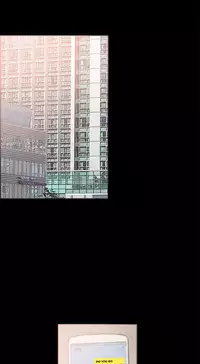 [Mr. Byeong-Su] Cohabitation Ch.1-39 (English) (Ongoing)