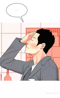 Hooker Ch.1-41 (English) (Ongoing)