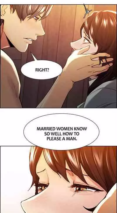 Taste of Forbbiden Fruit Ch.13/24