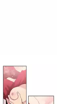 [Semni] Close as Neighbors (Ch.1-43) [English] [Ongoing]