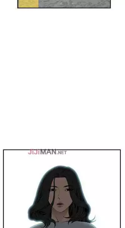 【周二连载】偷窥(作者:李乙 & 經文旗) 第1~125话