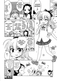 [DeCensored][Eng][Lolicon][Inuboshi] The Young Girl's Melancholy - The 3 Cases (ghost55.ath.cx)