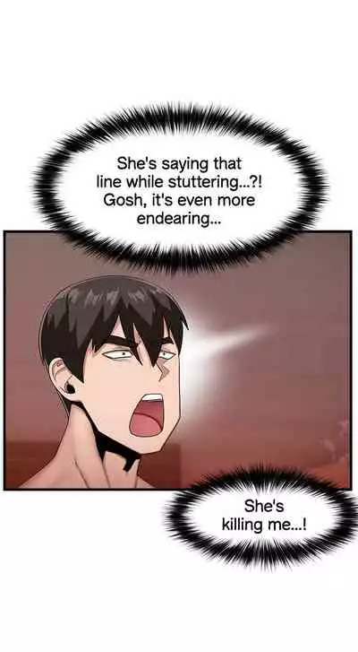 [KAMADI, OneDollar, Grilled Mero] Absolute Hypnosis in Another World (1-19) [English] [Ongoing]