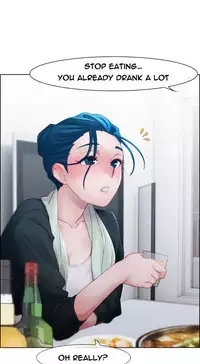 [Studio Gale] Lady Garden Ch.1-36 (English) (Ongoing)