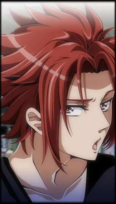 Kotou no Ki -under the cave-